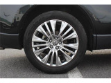 同業者様への販売はお断りさせていただきます。車検無し車両の場合は、車検を取得したお支払い総額で表示しております。