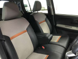 ★売り買いおトクのカーセブン♪程度良好おすすめの一台です☆☆ぜひ現車を見にカーセブンMEGA福井店へお越しください★