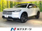 純正9型ナビ 全周囲カメラ 衝突被害軽減システム 禁煙車 電動リアゲート