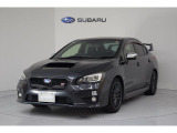 東海のスバルディーラースバル東海カースポット津島中央タイヤ新品交換済み!お問合せは0567-28-8855へ!