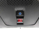 オールメーカー取り扱いしています。在庫にない車もご用意できます!お気軽にお問い合わせください!