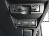 ETC車載器付き!これからのシーズン、是非遠出や旅行へ!快適なお時間を演出致しますよ!