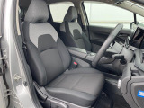 ノート 1.2 S FOUR 4WD 4WD 修復歴無し
