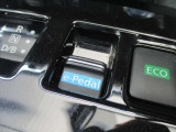 eーPEDALの快適な走行性能を是非ご堪能ください!!