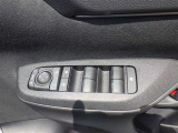 万が一の場合も、全国のトヨタテクノショップで保証修理が受けられる、オールトヨタのU-Car保証です。