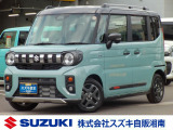 当社試乗車アップです☆