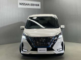 衝突被害軽減ブレ-キ&踏み間違い防止アシスト・後側方車両検知警報・後退時車両検知警報など安全運転をサポ-トしてくれます!!