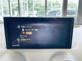 ◆LIBERALAは、輸入車選びの新たなスタイルを提案するインポート・セレクト・ブランドです。オーナー様となる方がクルマから直接感じる感性を第一にした、最良の一台との出会いをコーディネートいたします。