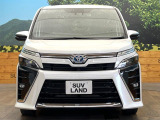 弊社では、全車『修復歴なし』のお車のみ取り扱っております。専任バイヤーによる厳選した仕入れの後、入庫後の車両チェックを行い、ネクステージが認定した高品質な中古車をご提供しております。