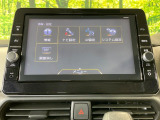 ルークス X 