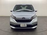 フリード+ 1.5 ハイブリッド G ホンダセンシング 