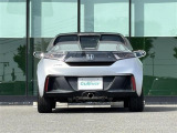 店舗にて現車の確認もいただけますので、お電話で在庫のご確認の上是非ご来店くださいませ!!!