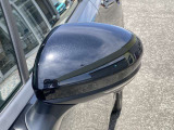 是非、店頭で実車をご覧ください!実車をご覧になればきっと気に入って頂けると思います!