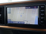 トヨタ認定中古車保証付!(1年間、距離無制限 HV車はHV保証付) 別途延長保証もご用意しております♪ ぜひ現車を確認にご来店ください