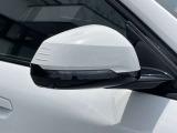 時を経ても深い魅力を放ち続けるBMW。より快適にお乗り頂くためにサポートプログラムをご用意しております。※認定中古車保証は登録日より最長4年間まで延長が可能です。(