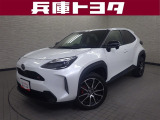 掲載中の車両は商談中や売約済みの場合があります。ご来店の前に掲載店舗へご確認をお願いいたします。