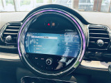 ◆全国納車可能です。納車方法及び費用につきましては、お気軽にコーディネーターまでご相談ください。遠方のご納車の際も我々がしっかりサポートさせて頂きます。お気軽にスタッフまでご相談下さい。