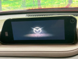 CX-30 2.0 20S プロアクティブ ツーリングセレクション 