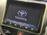 【純正9型ナビ】人気の純正ナビを装備しております。ナビの使いやすさはもちろん、オーディオ機能も充実!キャンプや旅行はもちろん、通勤や買い物など普段のドライブも楽しくなるはず♪