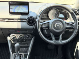 MAZDA2が入荷しました!