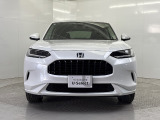 令和6年式 ZR-V e:HEV Zが入庫しました。当社デモカー使用車 Honda CONNECTディスプレー・ETC2.0・マルチビューカメラ・BOSEサウンドシステム