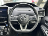 セレナ 1.2 e-POWER ハイウェイスターV 修復歴無し