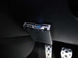 ☆ETC!SI-DRIVE!スマートキー!プッシュスタート!運転席パワーシート・シートメモリー!ターボ!