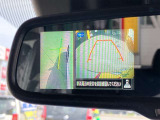 ☆最新鋭テスター!!Gスキャン2で輸入車から国産車まで故障箇所をすぐに解析します☆
