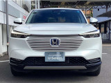 お客様のお車探しを一生懸命お手伝いさせて頂きます!!!ご要望・ご質問・ご不明な点などございましたら、どうぞお気軽にお問い合わせ下さい。