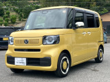 HondaCars博多 宗像東郷店中古車コーナーへようこそ☆ おクルマについてのお問い合わせはお気軽にお電話ください☆ TEL:0940-37-7878