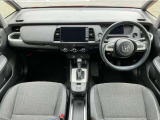 弊社ではメンテナンスパックをご用意しております。プロの目でしっかりチェックしたお車ならロングドライブも安心、うっかり忘れがちなメンテナンスも事前に案内状やお電話で時期をお知らせいたします。
