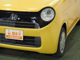 ☆仕入先が不明なお車は取り扱いません!全車修復歴なし!走行管理システムにてチェック済!!
