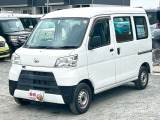 軽39.8専門店カーズの車輌をご覧いただき、誠にありがとうございます。福岡県小郡市上岩田1186-7TEL:0942-73-6060までお問合せ下さい♪