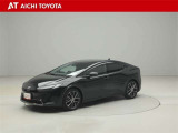 ハイブリッド車を買うならトヨタの『TOYOTA認定中古車』!保証は、初度登録年月より起算して10年間、累計走行距離20万キロ迄。更に、ロングラン保証が1年付で安心安全です♪