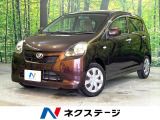 禁煙車 SDナビ CD/DVD ETC アイドリングストップ