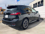 名鉄AUTOオリジナルコーティングMコートをはじめウインドフィルム施工、ドライブレコーダー取付、BMWパフォーマンスアクセサリーなど各種承ります。