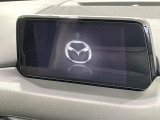 CX-8 2.2 XD Lパッケージ