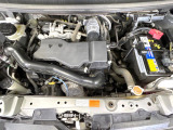 親切・丁寧な専門メカニックスタッフが応対!・車検・点検整備・事故等の修理などアフターサービスも安心。お車のカスタマイズもネクステージのサービススタッフまでご相談ください!