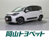 『トヨタ認定中古車HV』はハイブリッド機構に新車登録から10年、走行20万キロまでの保証つき☆
