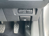高速道路の料金所もスムーズに通過できるETC付いてます。