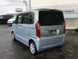 任意保険、クレジット、JAFなど車のことならお任せ下さい!当社ではお客様のカーライフをトータルサポートさせて頂きます。