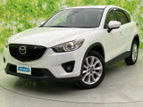 マツダ CX-5