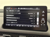 ◆北海道、東北、関東、中部、関西、中国、四国、九州、沖縄、全国各地どこからでも対応可能です!!お気軽にガリバーにお気軽にご相談ください!!