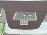 ハスラー G 