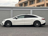 認定中古車在庫数全国最大級。ご希望のモデルがございましたらお気軽にお問合せ下さい。