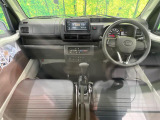 ハイゼットトラック スタンダード 