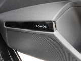 Audi Approved Automobile静岡 遠方のお客様もご相談ください。正規ディーラー認定中古車 静岡県静岡市駿河区南安倍3-6-30 TEL054-282-1331