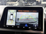 ◆【お問い合わせください】写真の内容に関してやおクルマ購入までの流れなどご不明点、ご質問等がございましたらお気軽にガリバー店舗までお問い合わせください。