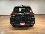 令和3年式走行5.0万km!純正メモリーナビ、全方位カメラ、ETC車載器、クルーズコントロール、ブラインドスポットモニター、シートヒーター等嬉しい装備を多数装着☆安心の衝突回避支援ブレーキ搭載♪