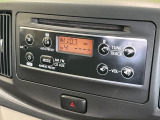 ミライース G 